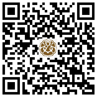 加载中...