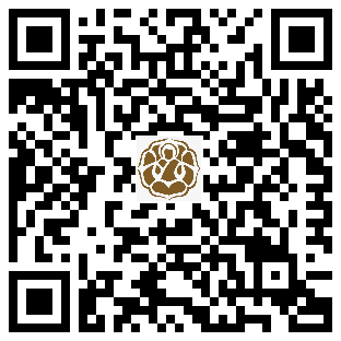 加载中...