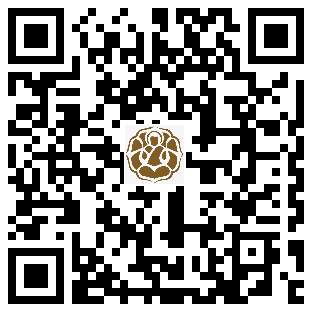 加载中...