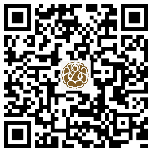 加载中...