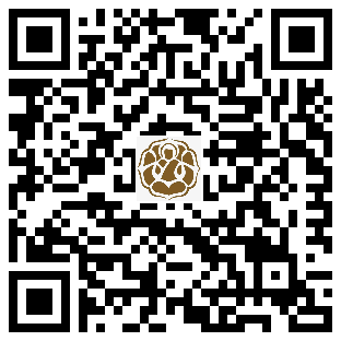 加载中...