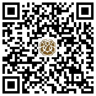 加载中...