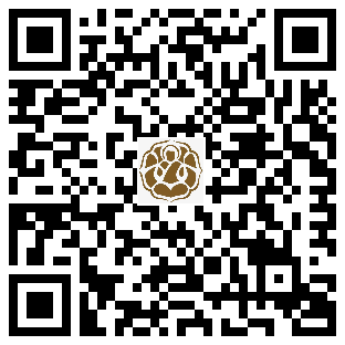 加载中...