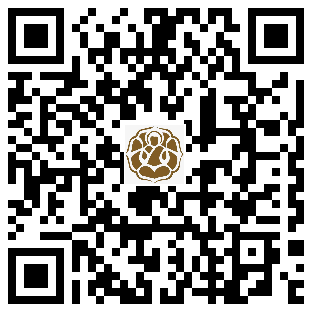加载中...