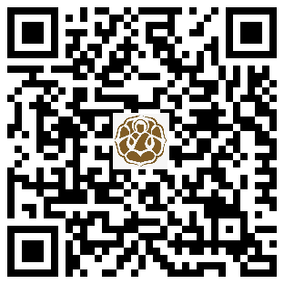 加载中...