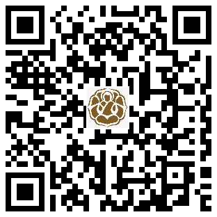 加载中...