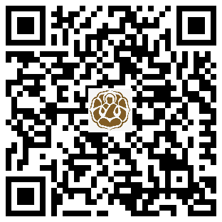 加载中...