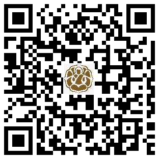 加载中...