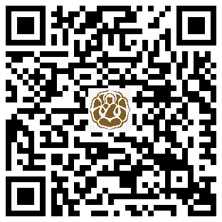 加载中...