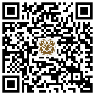 加载中...