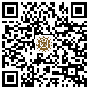 加载中...