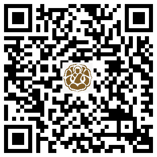加载中...