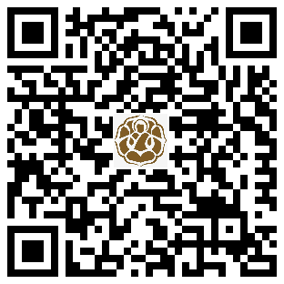 加载中...