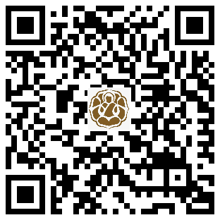 加载中...