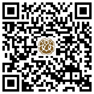 加载中...