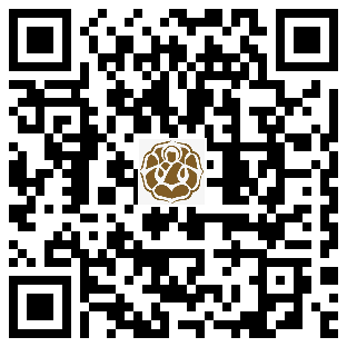 加载中...