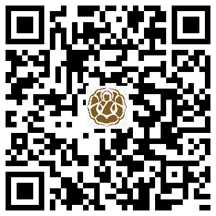 加载中...