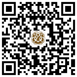 加载中...