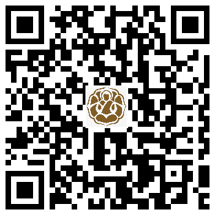 加载中...