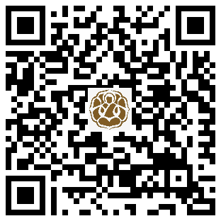 加载中...