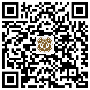 加载中...