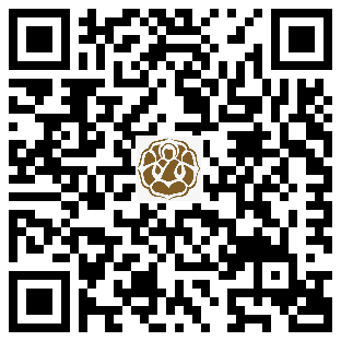 加载中...