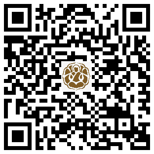 加载中...