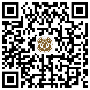 加载中...