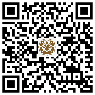 加载中...
