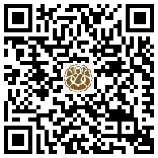 加载中...