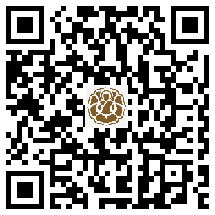 加载中...