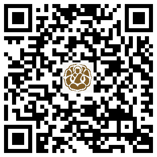加载中...