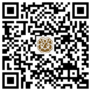 加载中...
