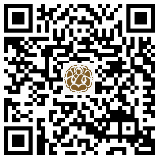 加载中...