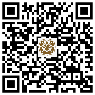加载中...