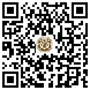 加载中...