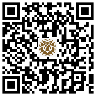 加载中...
