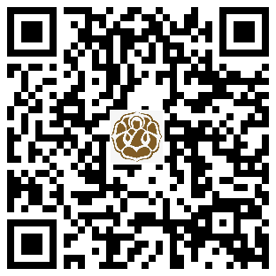 加载中...
