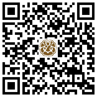 加载中...