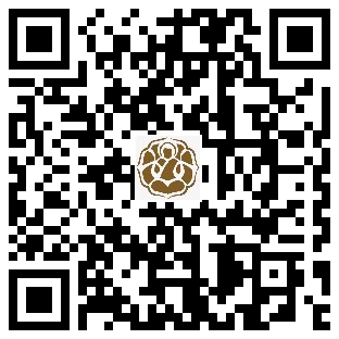加载中...