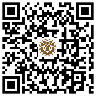 加载中...