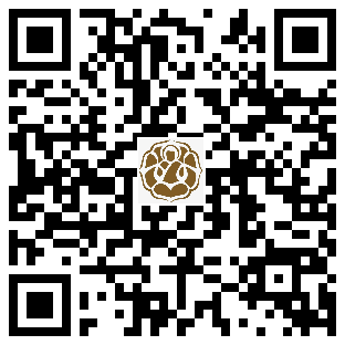 加载中...