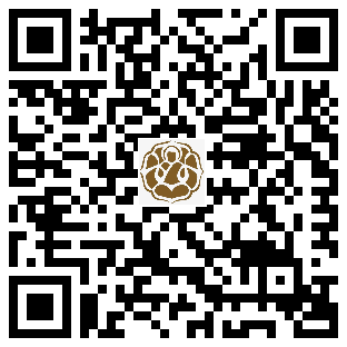 加载中...