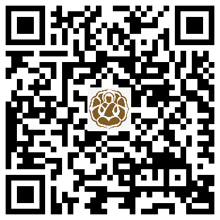 加载中...