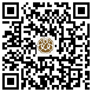 加载中...