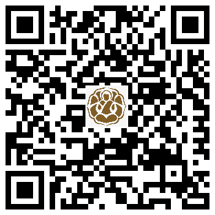 加载中...