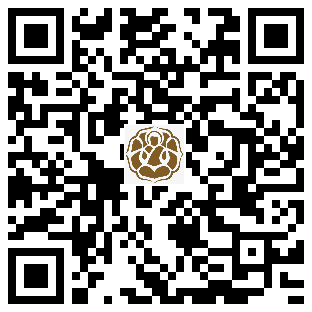 加载中...