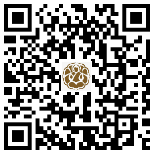 加载中...