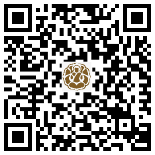 加载中...