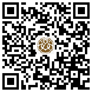 加载中...